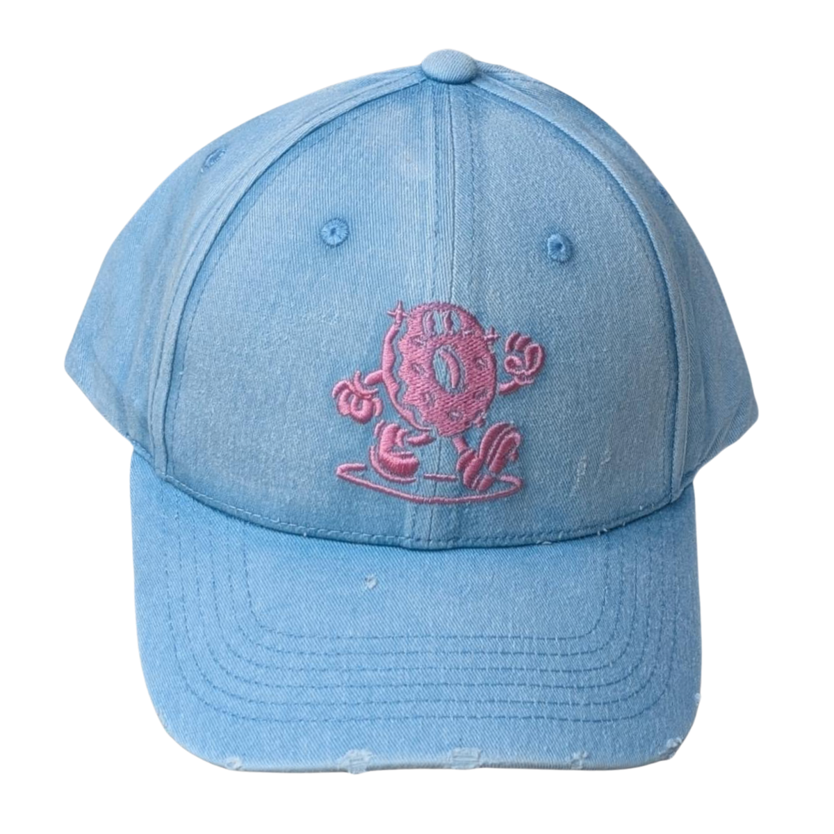 Hats - Pop Punk For Your Mental Health
